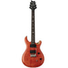 PRS Electric Guitars Blood Orange PRS SE CE 24 6 String Electric Guitar with Gigbag