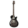 PRS Electric Guitars Charcoal Burst PRS P245 Electric Guitar