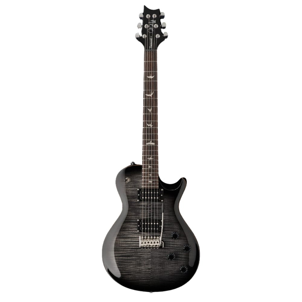 PRS SE Mark Tremonti 6 String Electric Guitar with Gigbag