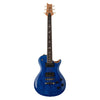 PRS Electric Guitars Faded Blue PRS SE McCarty 594 Singlecut 6 String Electric Guitar with Gigbag