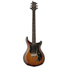 PRS Electric Guitars McCarty Tobacco Sunburst PRS S2 Standard 24 6-Strings Electric Guitar with Gigbag