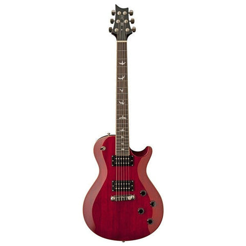 Prs se deals 245 price