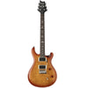 PRS Electric Guitars Vintage Sunburst PRS SE CE 24 6 String Electric Guitar with Gigbag