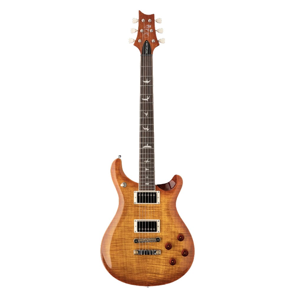 PRS SE McCarty 594 6 String Electric Guitar with Gigbag