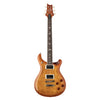 PRS Electric Guitars Vintage Sunburst PRS SE McCarty 594 6 String Electric Guitar with Gigbag