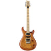 PRS Electric Guitars Vintage Sunburst PRS SE Swamp Ash Special 6 String Electric Guitar