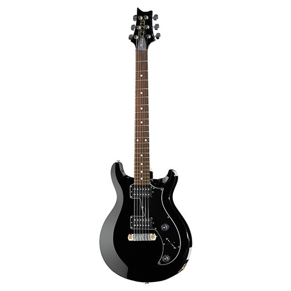 Prs s2 deals mira semi hollow