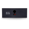 PSB Monitor, Speaker & Subwoofer Parts PSB Alpha C10 Centre Channel Speaker- Black Ash