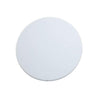 PSB Monitor, Speaker & Subwoofer Parts PSB CS610 6-Inch 2-Way In-Ceiling Speaker- White - Single