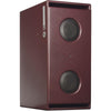 PSI Audio Subwoofers PSI Audio Sub A225M Studio Red