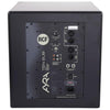RCF Subwoofers RCF ARYA 10 SUB Active Professional Subwoofer