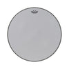 Remo Drum Heads 20 Inch Remo Silentstroke Drumhead
