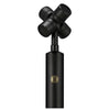 Rode Condenser Microphones Rode SoundField NT-SF1 Peerless Ambisonic Cardioid Microphone - Black