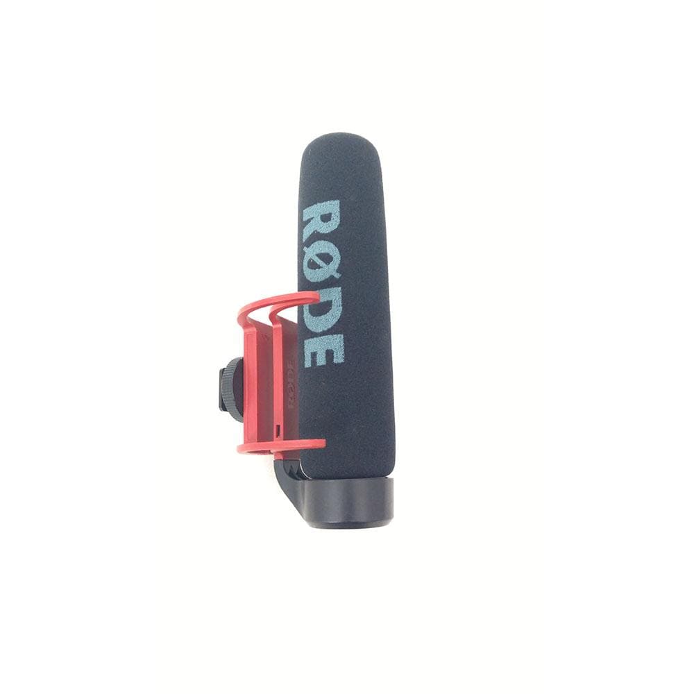 Buy Rode VideoMic GO Microphone Online Buy in India