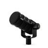 Rode Dynamic Microphones Rode PodMic USB Versatile Dynamic Broadcast Microphone