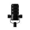 Rode Dynamic Microphones Rode PodMic USB Versatile Dynamic Broadcast Microphone