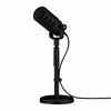 Rode Dynamic Microphones Rode PodMic USB Versatile Dynamic Broadcast Microphone