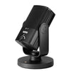 Rode Usb Microphones Rode NT USB Mini 20 hz - 20 Khz Condenser Microphone - Cardioid