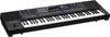 Roland Arranger Keyboards Roland E-A7 Expandable Arranger Keyboard