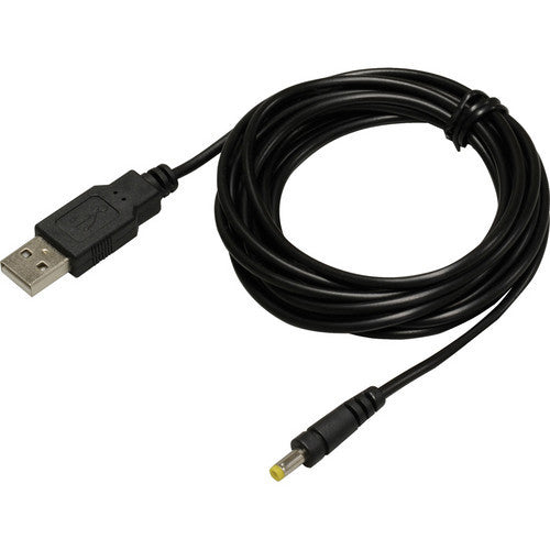 Buy Roland UDC-25 - USB DC Power Supply Cable Online | Bajaao