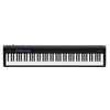 Roland Digital Pianos Black Roland FP-30 Digital Piano