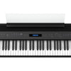 Roland Digital Pianos Black Roland FP-60X 88 Keys Digital Piano