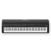 Roland Digital Pianos Black Roland FP-90 Series 88-Key Digital Piano