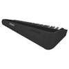 Roland Digital Pianos Black Roland FP-90X 88 Key Digital Piano