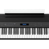 Roland Digital Pianos Black Roland FP-90X 88 Key Digital Piano