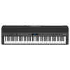 Roland Digital Pianos Black Roland FP-90X 88 Key Digital Piano