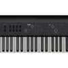 Roland Digital Pianos Black Roland FP-E50 88-Key Portable Digital Piano