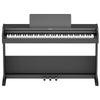 Roland Digital Pianos Black Roland RP107 88 Key Digital Piano - Black