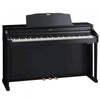 Roland Digital Pianos Contemporary Black Roland HP-506-RW(J) Digital Piano