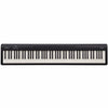 Roland Digital Pianos Digital Piano Roland FP-10 88-Key Digital Piano - Black