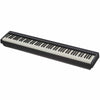 Roland Digital Pianos Roland FP-10 88-Key Digital Piano - Black