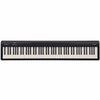 Roland Digital Pianos Roland FP-10 88-Key Digital Piano - Black