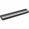 Roland Digital Pianos Roland FP-10 88-Key Digital Piano - Black