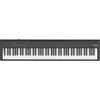 Roland Digital Pianos Roland FP 30X 88-Key Digital Piano - Black