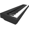 Roland Digital Pianos Roland FP 30X 88-Key Digital Piano - Black