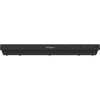 Roland Digital Pianos Roland FP 30X 88-Key Digital Piano - Black