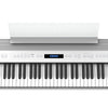 Roland Digital Pianos Roland FP-60X 88 Keys Digital Piano