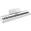 Roland Digital Pianos Roland FP-60X 88 Keys Digital Piano