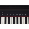 Roland Digital Pianos Roland GO 61P 61 keys Digital Piano