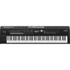 Roland Digital Pianos Roland RD-2000 Stage Digital Piano