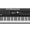 Roland Digital Pianos Roland RD-2000 Stage Digital Piano