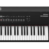 Roland Digital Pianos Roland RD-2000 Stage Digital Piano