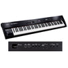 Roland Digital Pianos Roland RD-300NX Stage Piano