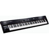 Roland Digital Pianos Roland RD-300NX Stage Piano