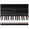 Roland Digital Pianos Roland RP701 Digital Piano