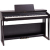 Roland Digital Pianos Roland RP701 Digital Piano